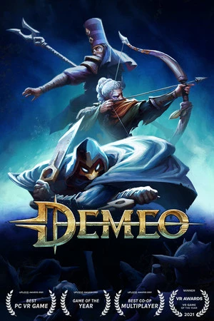Demeo